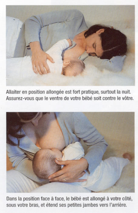 Medela «allaitement maternel »